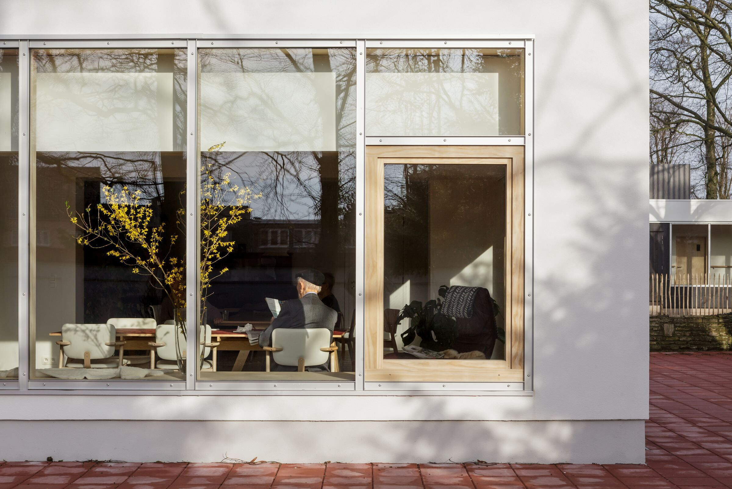 https://archello.com/story/103733/attachments/photos-videos/9 photo_credit Stijn Bollaert