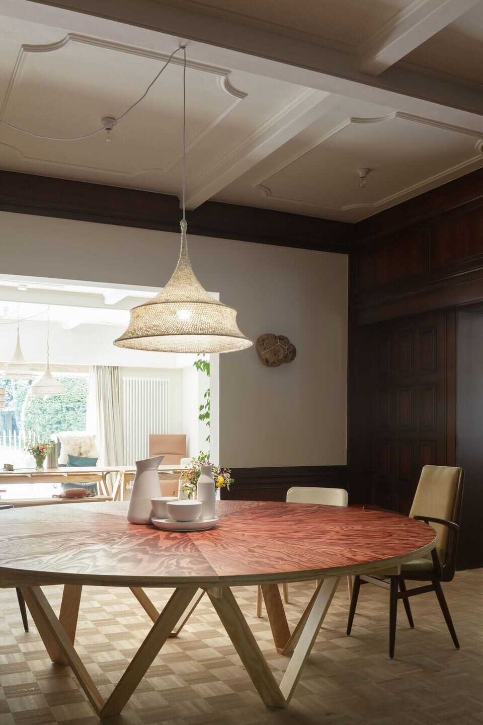https://archello.com/story/103733/attachments/photos-videos/16 photo_credit Stijn Bollaert