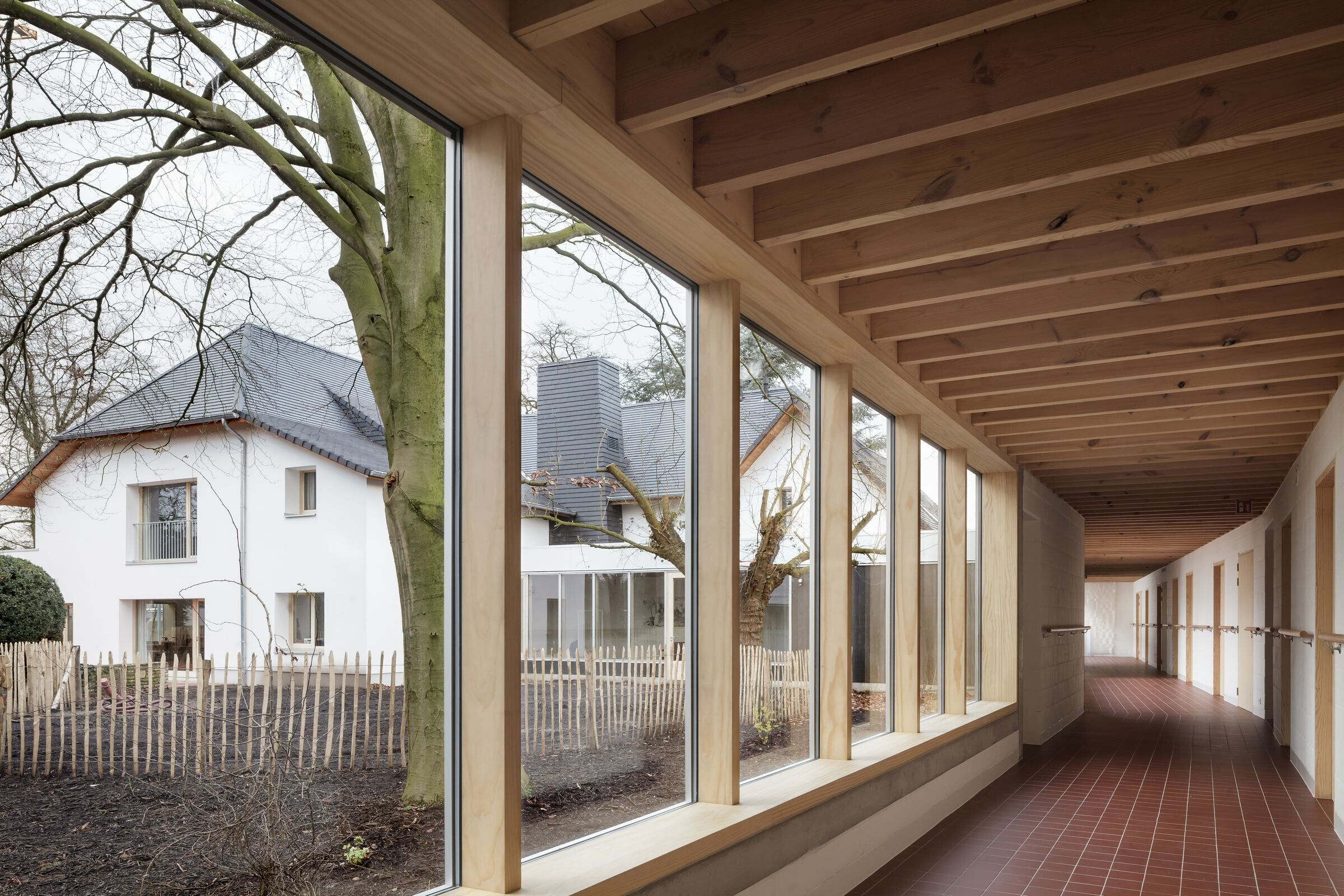 https://archello.com/story/103733/attachments/photos-videos/19 photo_credit Stijn Bollaert