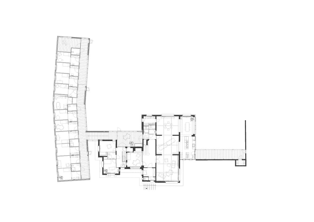 https://archello.com/story/103733/attachments/drawings/2