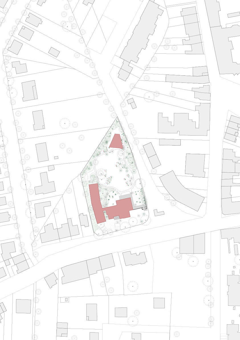 https://archello.com/story/103733/attachments/drawings/3
