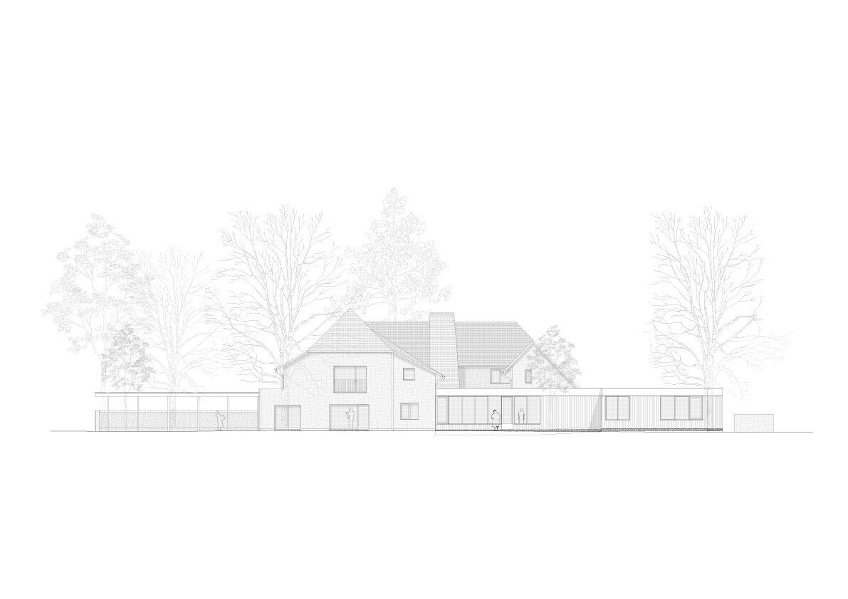 https://archello.com/story/103733/attachments/drawings/5