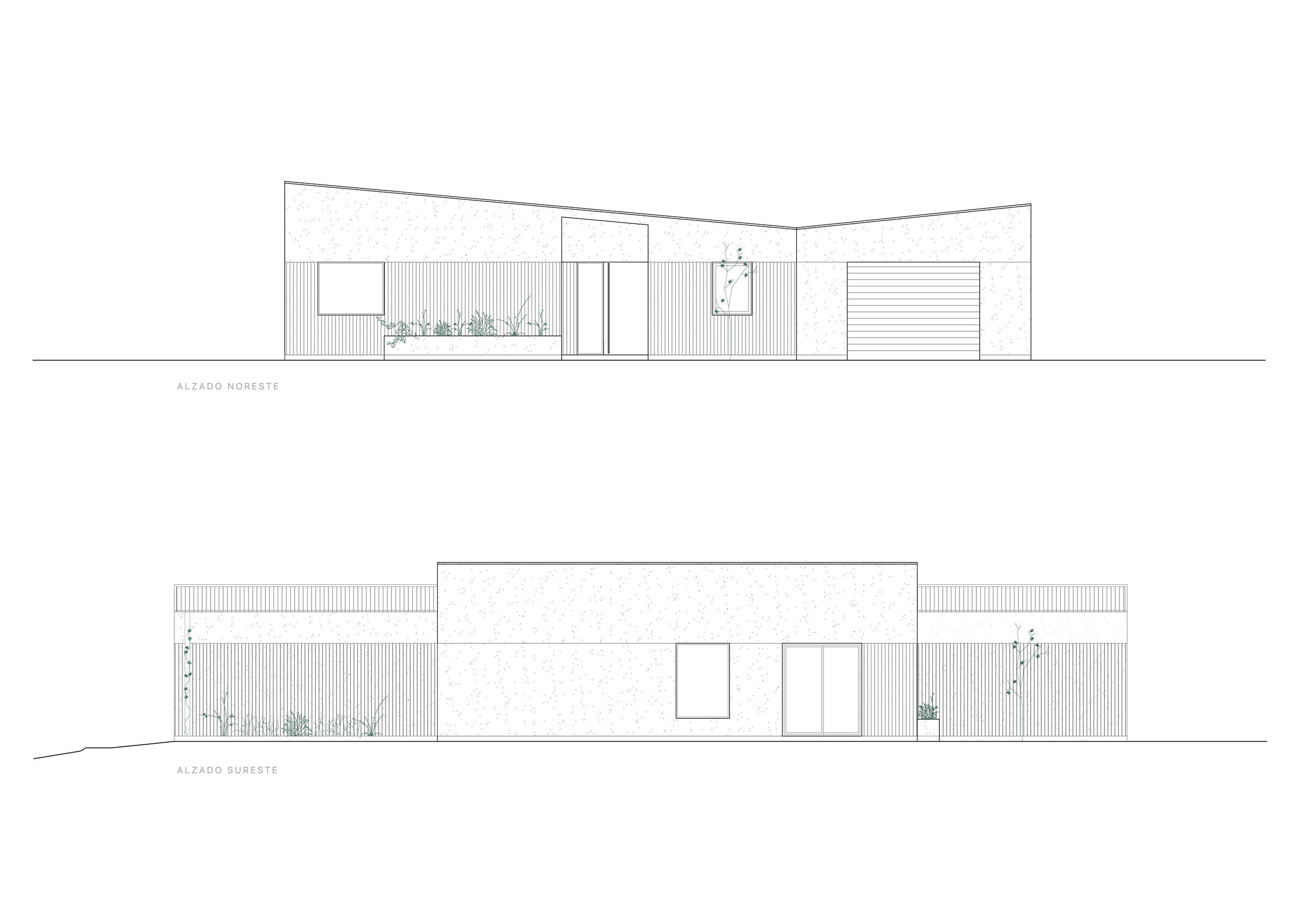 https://archello.com/story/103750/attachments/drawings/1