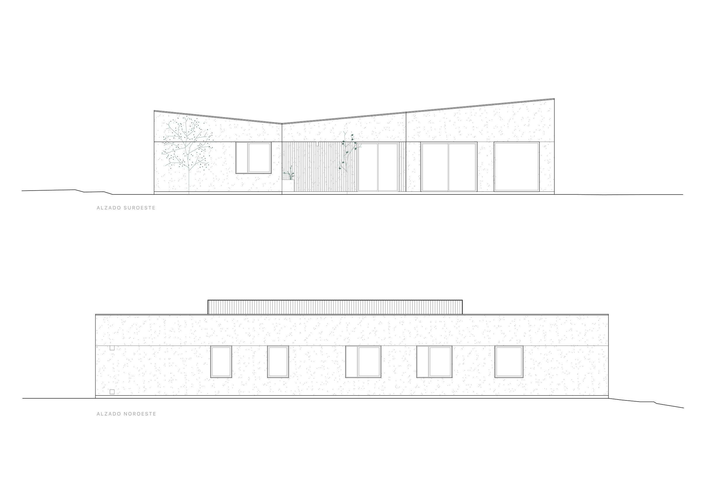 https://archello.com/story/103750/attachments/drawings/2