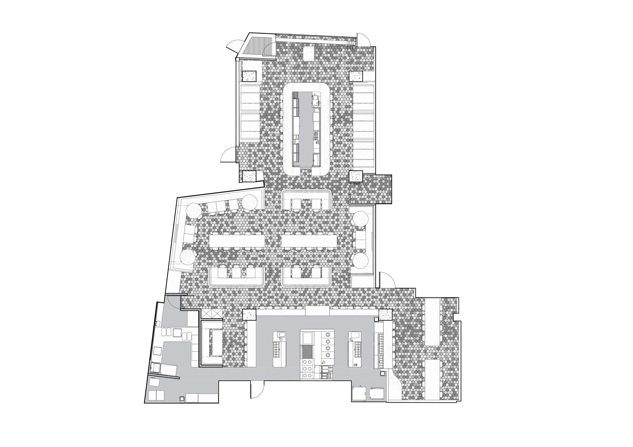 https://archello.com/story/103719/attachments/drawings/1