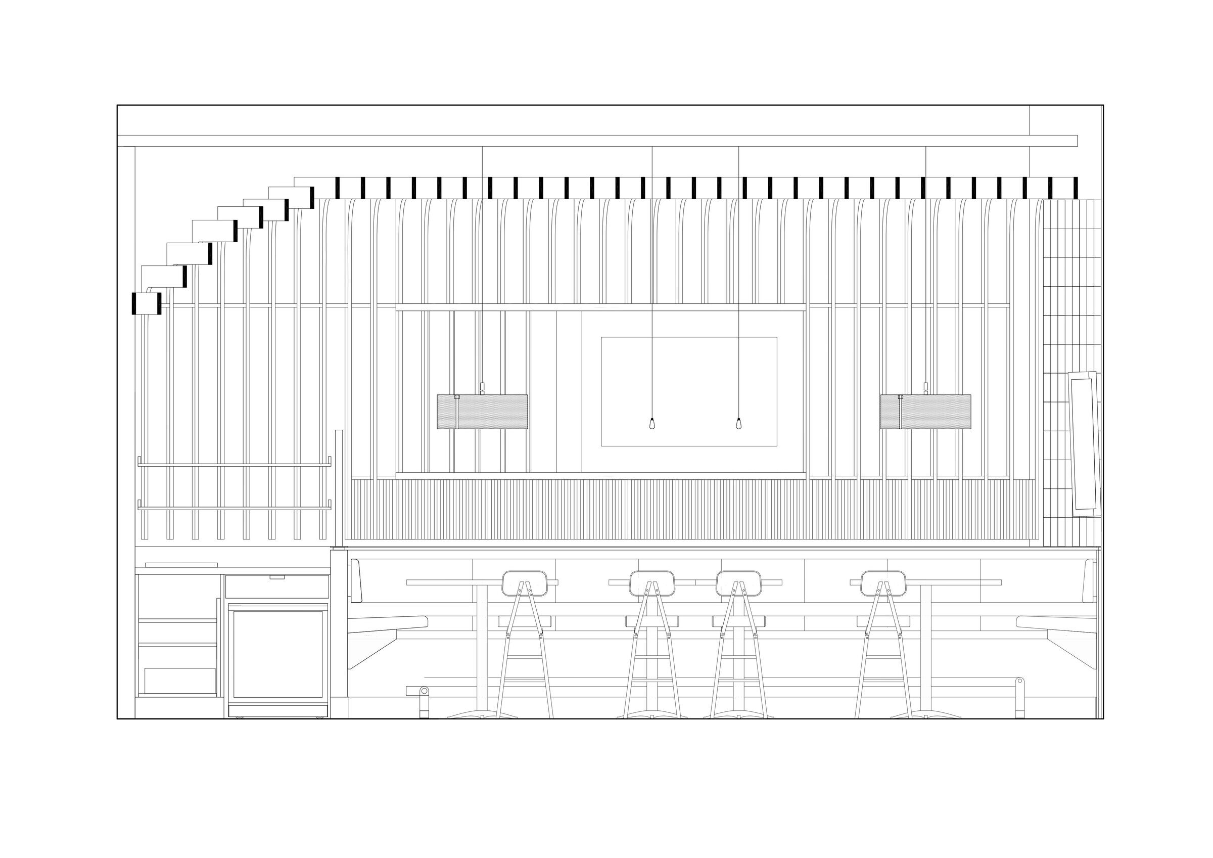 https://archello.com/story/103719/attachments/drawings/3