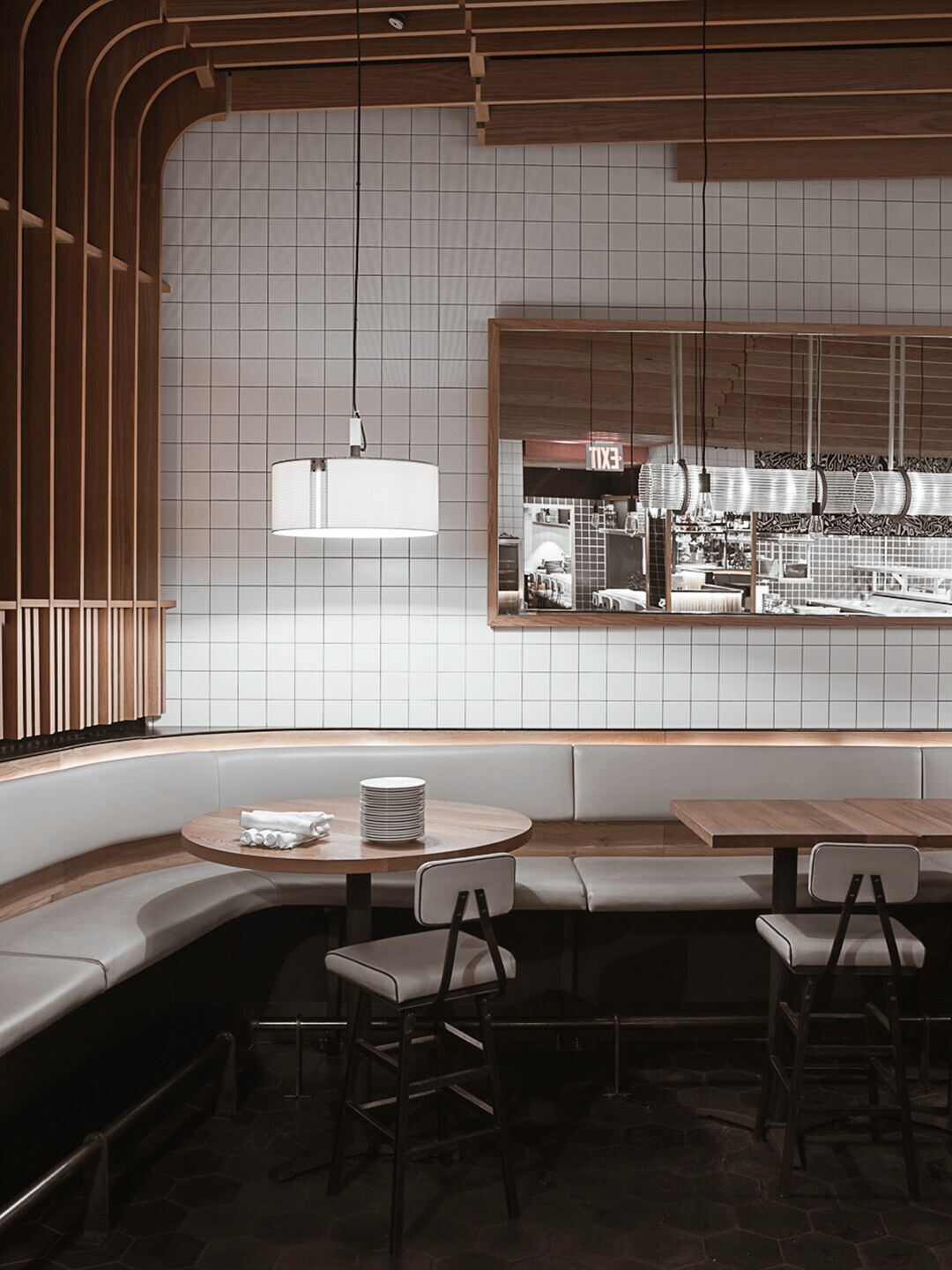 https://archello.com/story/103719/attachments/photos-videos/4 photo_credit Simone Bossi