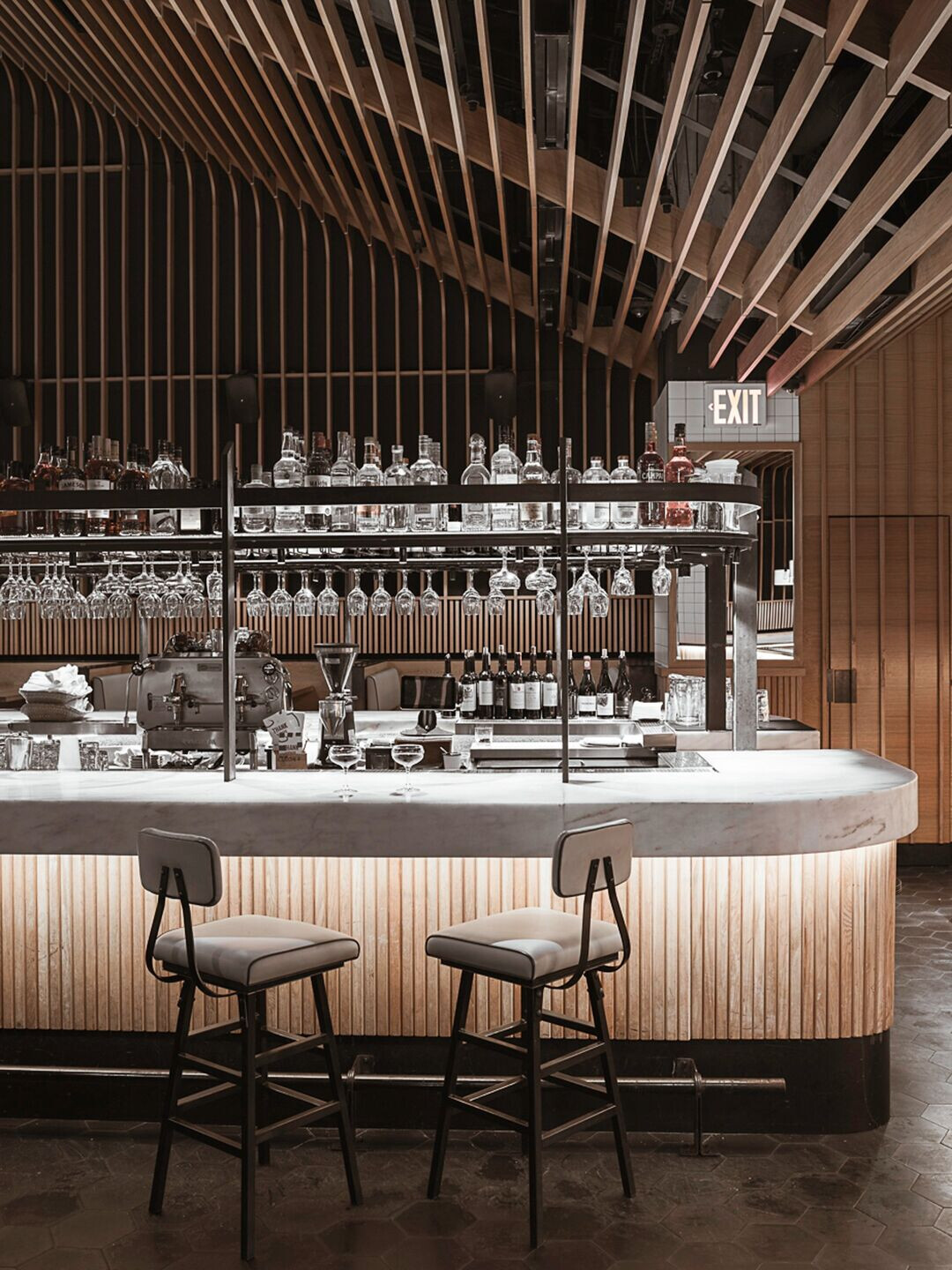 https://archello.com/story/103719/attachments/photos-videos/5 photo_credit Simone Bossi