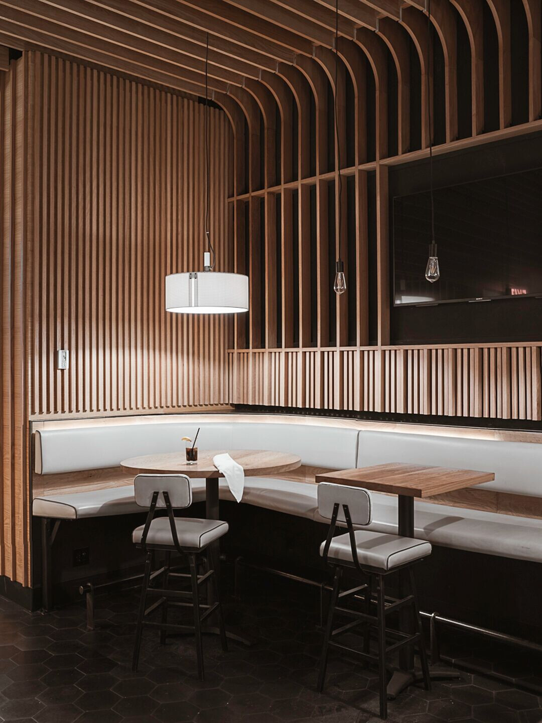 https://archello.com/story/103719/attachments/photos-videos/6 photo_credit Simone Bossi