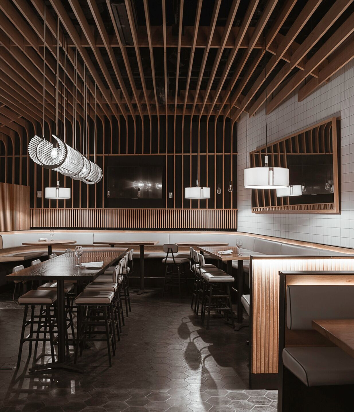 https://archello.com/story/103719/attachments/photos-videos/11 photo_credit Simone Bossi