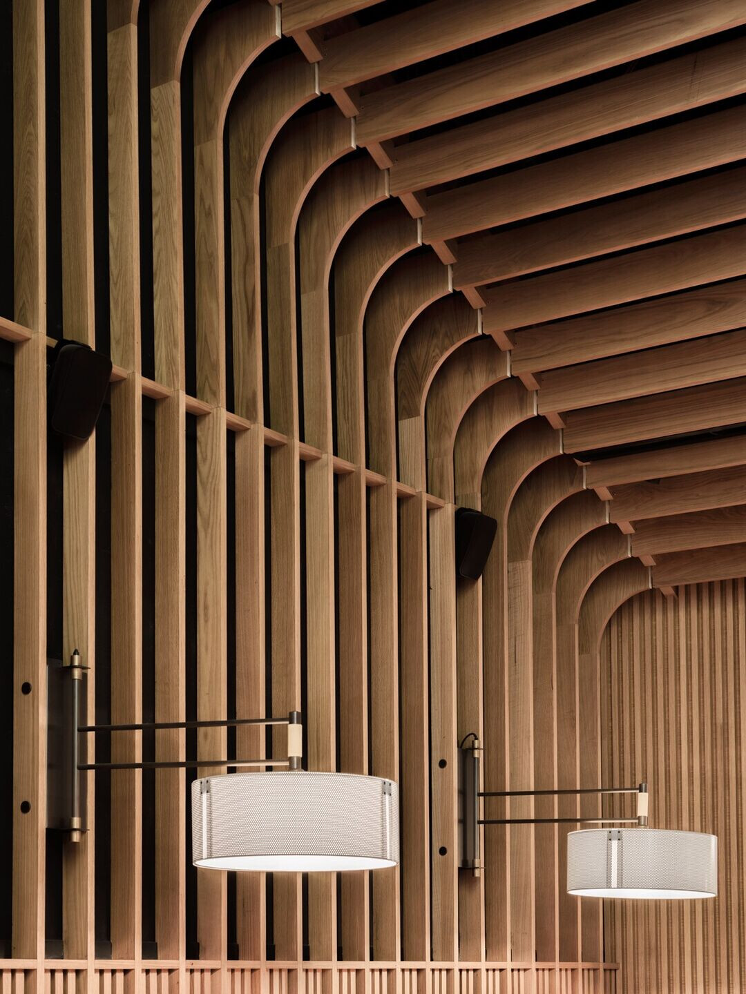 https://archello.com/story/103719/attachments/photos-videos/16 photo_credit Simone Bossi