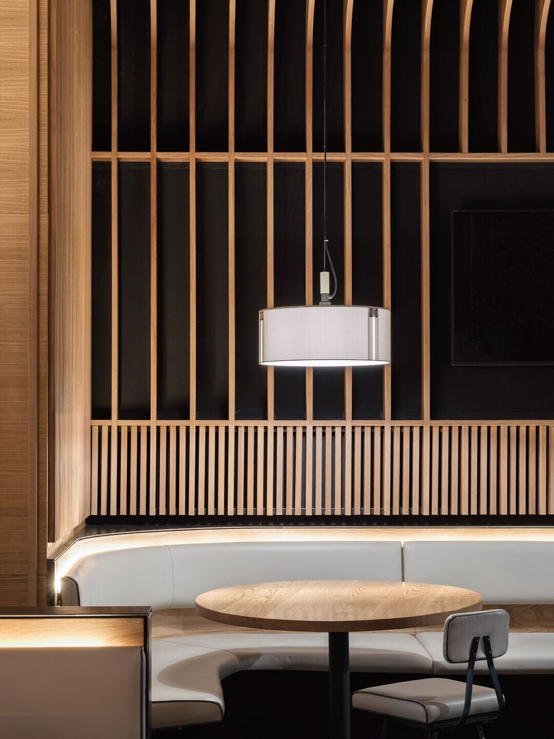 https://archello.com/story/103719/attachments/photos-videos/17 photo_credit Simone Bossi