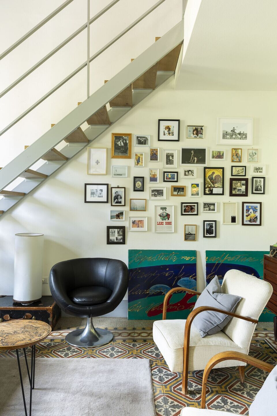 https://archello.com/story/103730/attachments/photos-videos/3 photo_credit Studio Daido