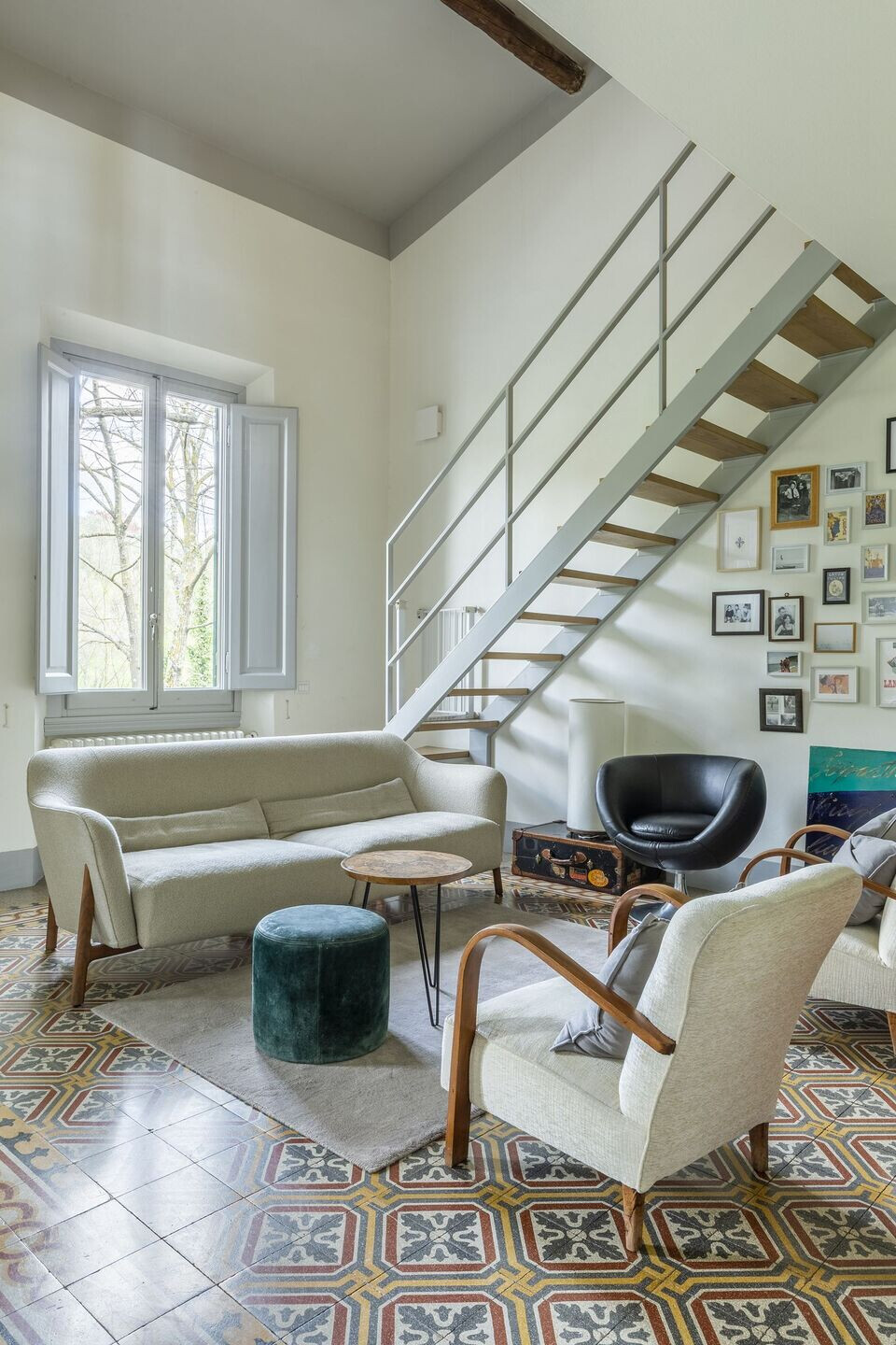 https://archello.com/story/103730/attachments/photos-videos/4 photo_credit Studio Daido