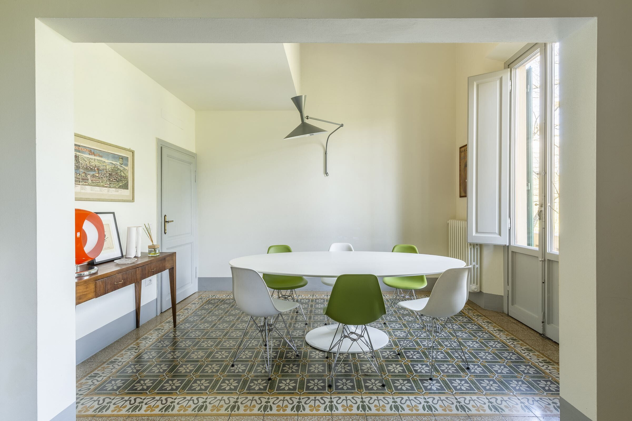https://archello.com/story/103730/attachments/photos-videos/7 photo_credit Studio Daido