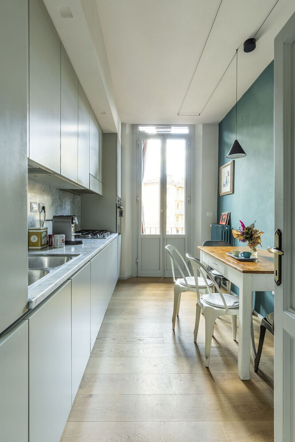 https://archello.com/story/103730/attachments/photos-videos/9 photo_credit Studio Daido