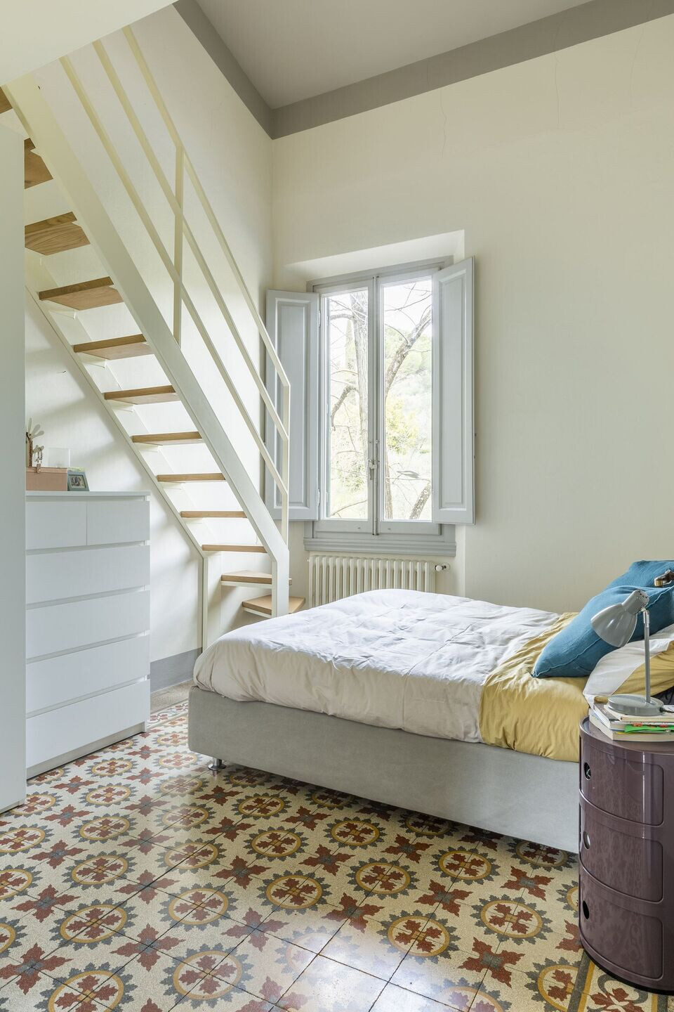 https://archello.com/story/103730/attachments/photos-videos/12 photo_credit Studio Daido