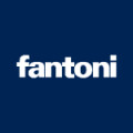 Fantoni