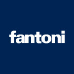 Fantoni