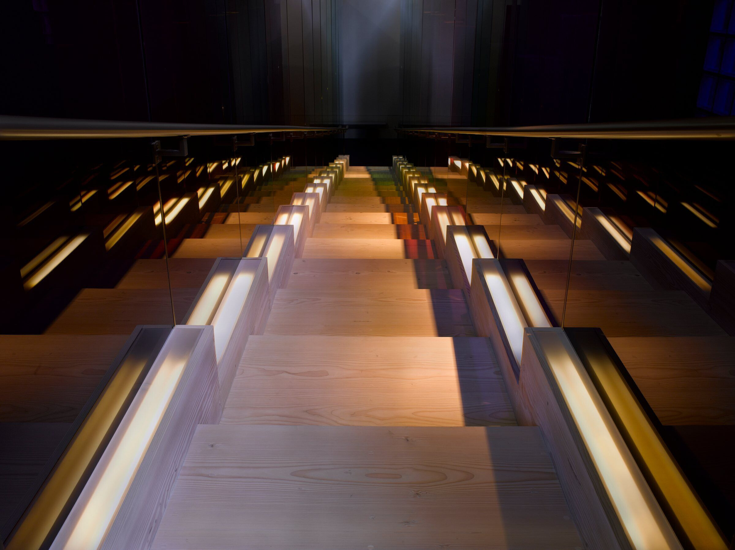 https://archello.com/story/103801/attachments/photos-videos/3 photo_credit Ed Reeve