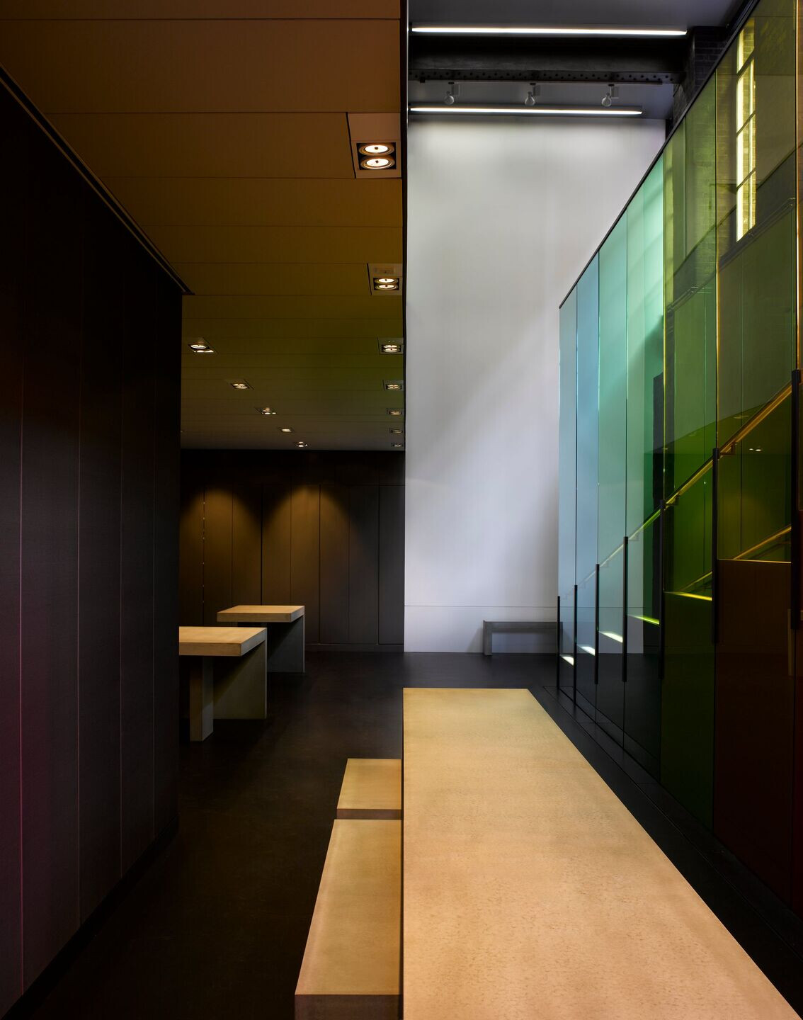 https://archello.com/story/103801/attachments/photos-videos/5 photo_credit Ed Reeve