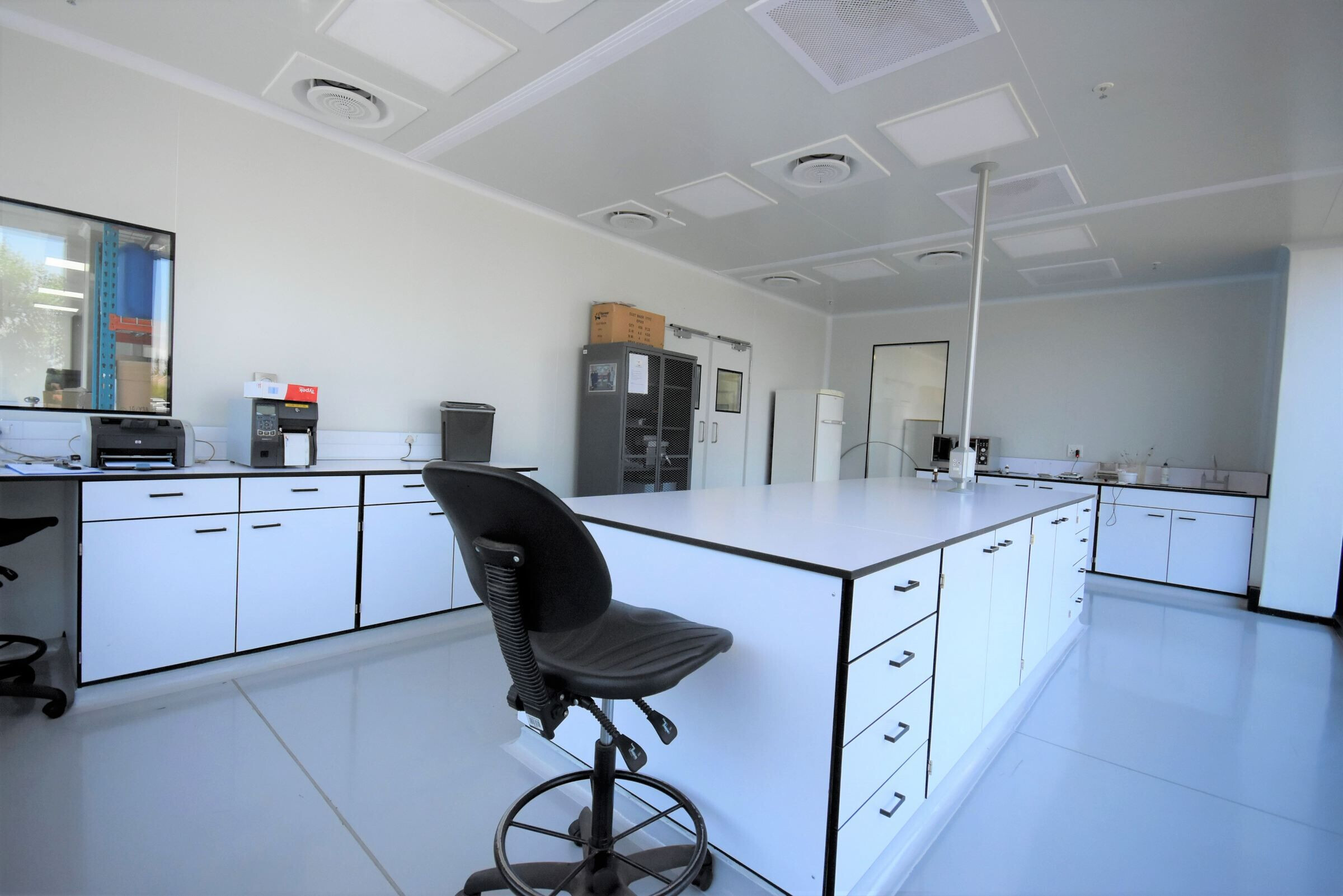 https://archello.com/story/103814/attachments/photos-videos/5 photo_credit Ewa Winczewski & Kl Development