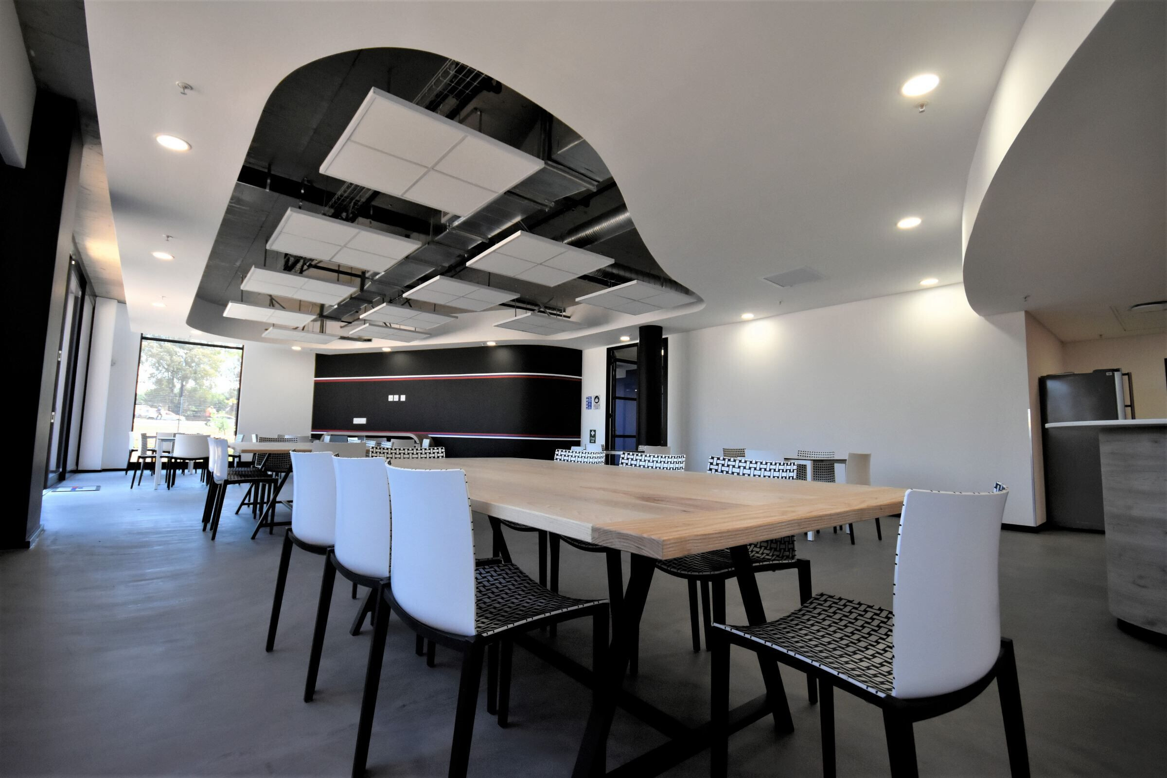 https://archello.com/story/103814/attachments/photos-videos/7 photo_credit Ewa Winczewski & Kl Development
