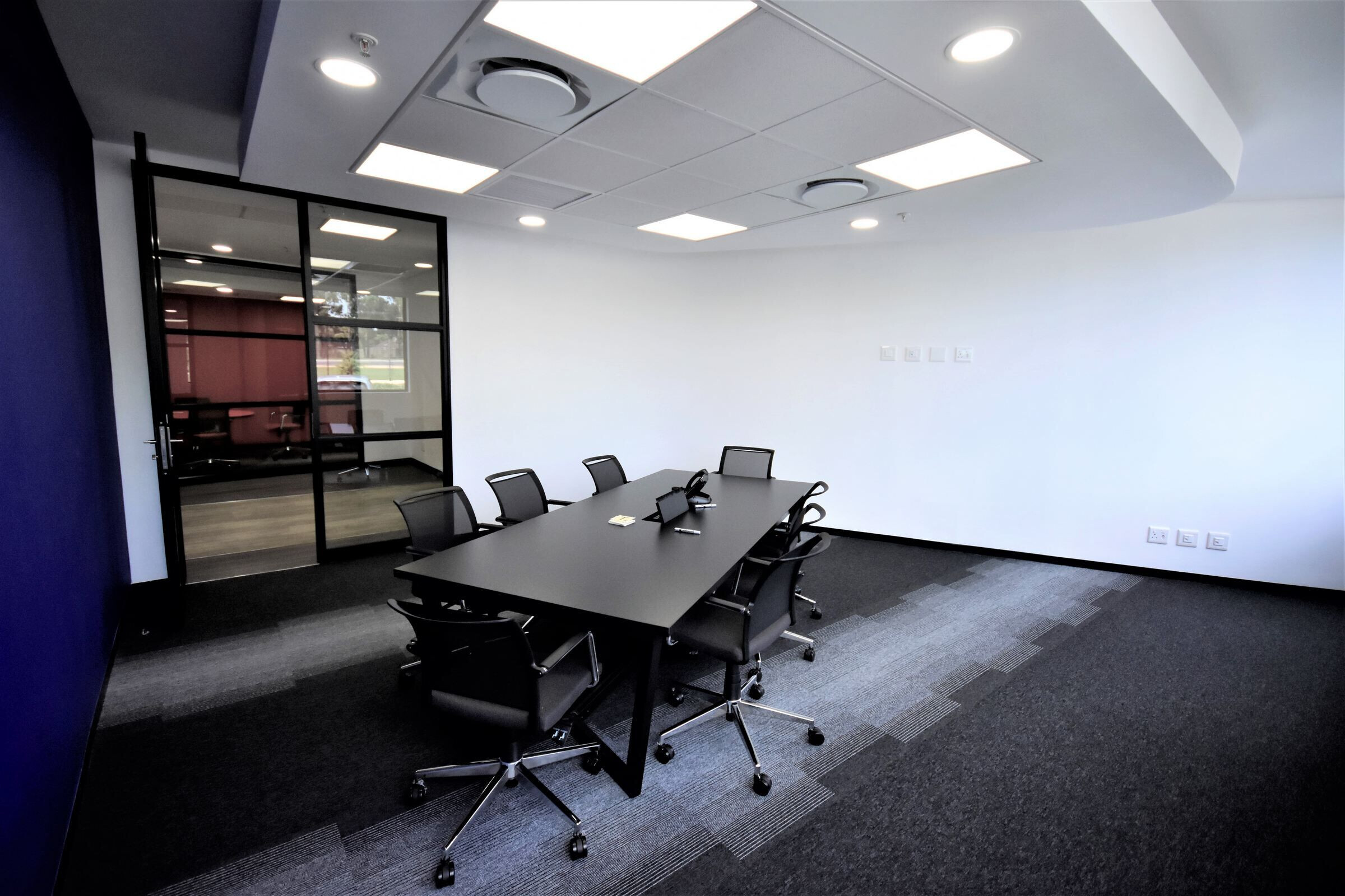 https://archello.com/story/103814/attachments/photos-videos/8 photo_credit Ewa Winczewski & Kl Development