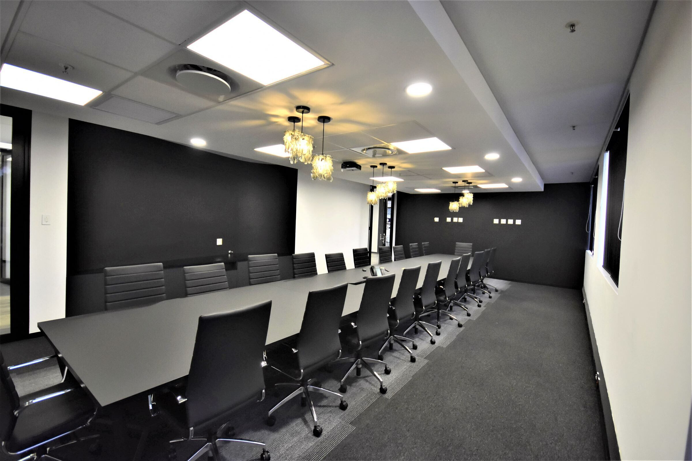 https://archello.com/story/103814/attachments/photos-videos/9 photo_credit Ewa Winczewski & Kl Development