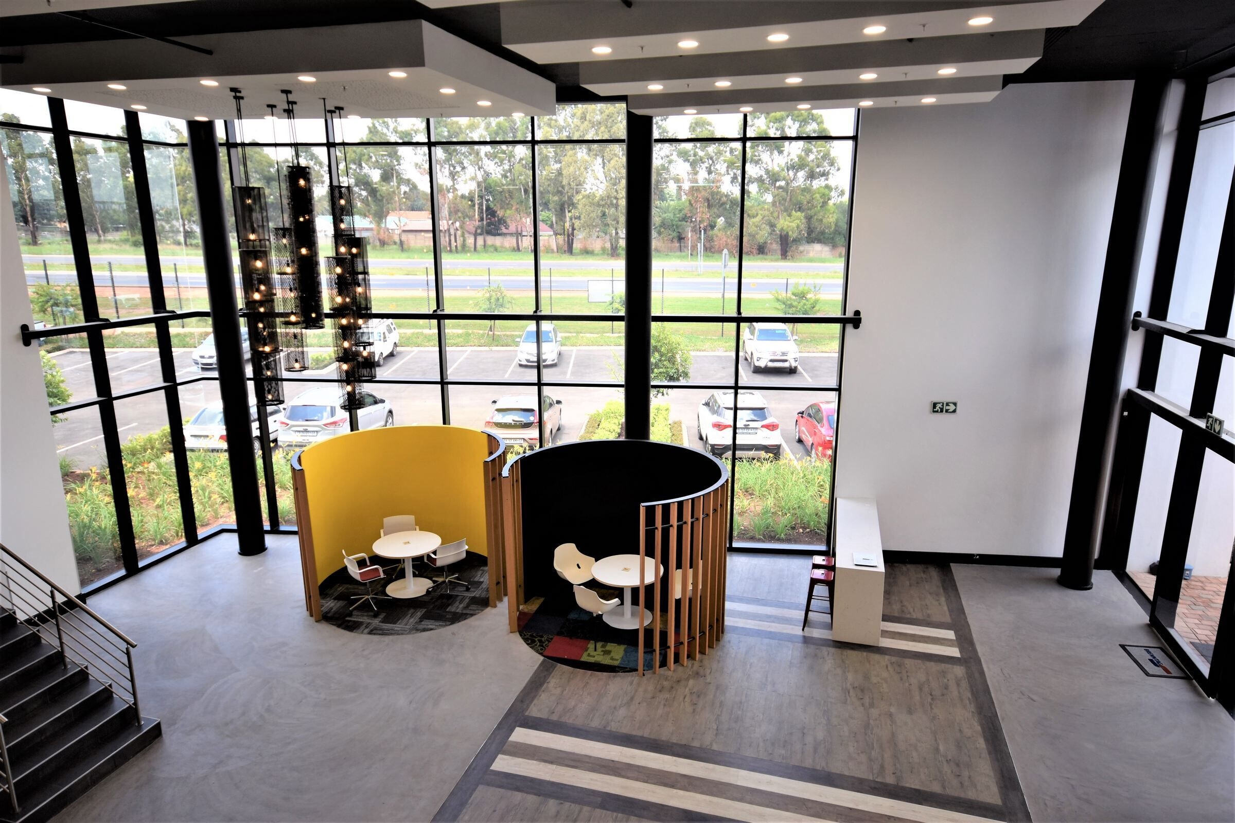 https://archello.com/story/103814/attachments/photos-videos/11 photo_credit Ewa Winczewski & Kl Development