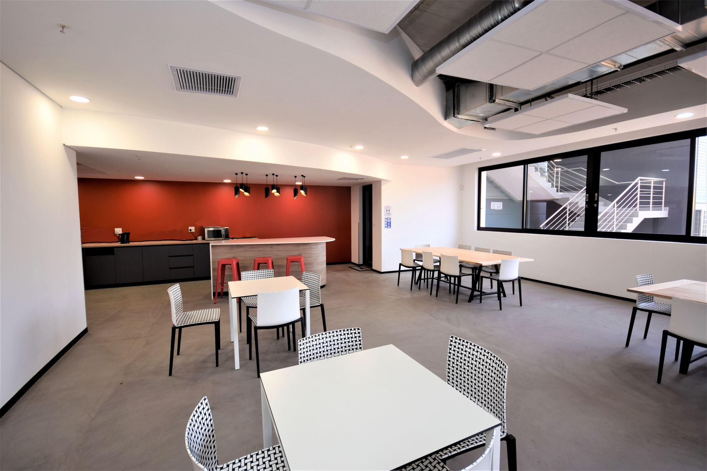 https://archello.com/story/103814/attachments/photos-videos/12 photo_credit Ewa Winczewski & Kl Development