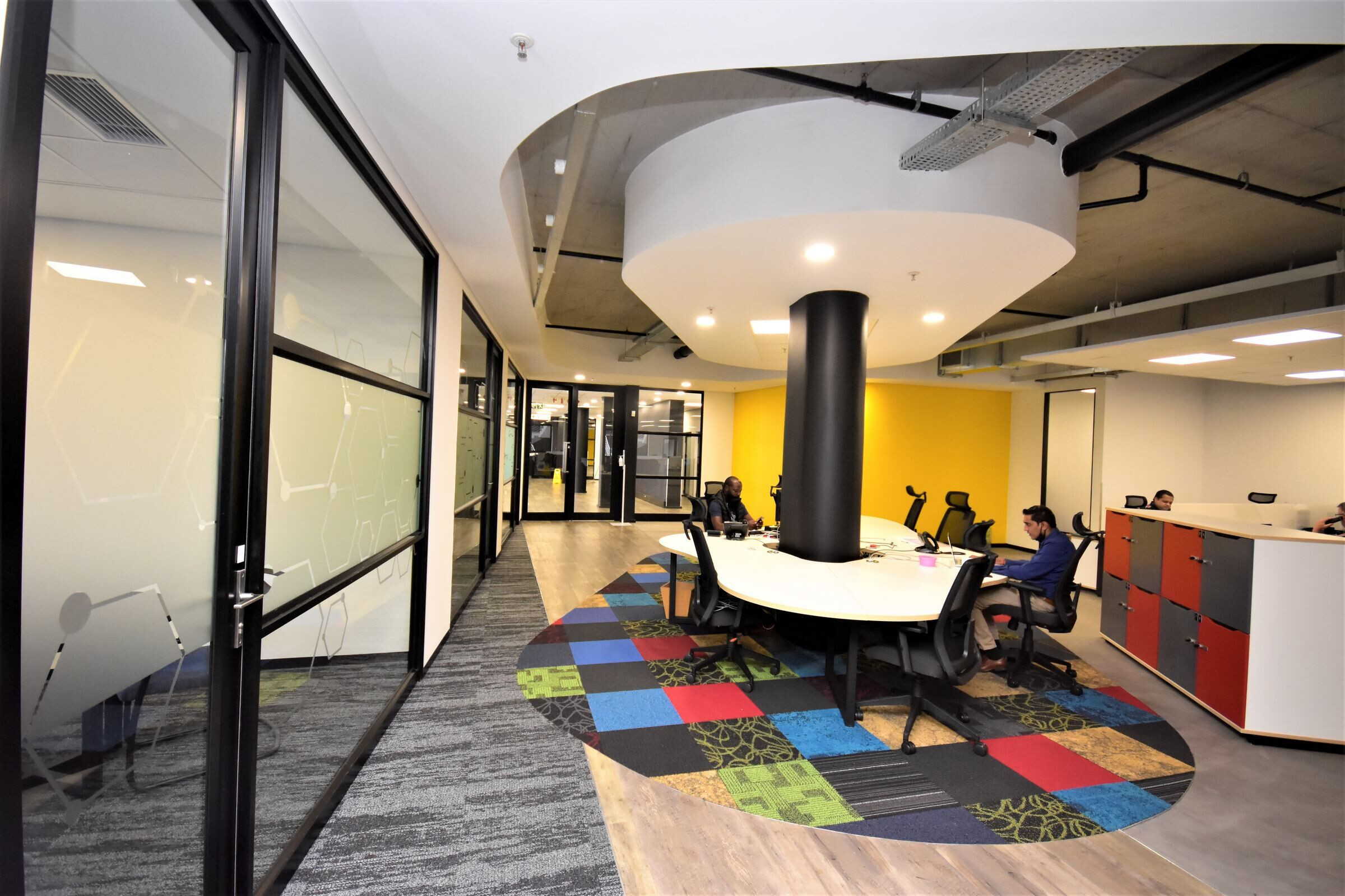 https://archello.com/story/103814/attachments/photos-videos/14 photo_credit Ewa Winczewski & Kl Development