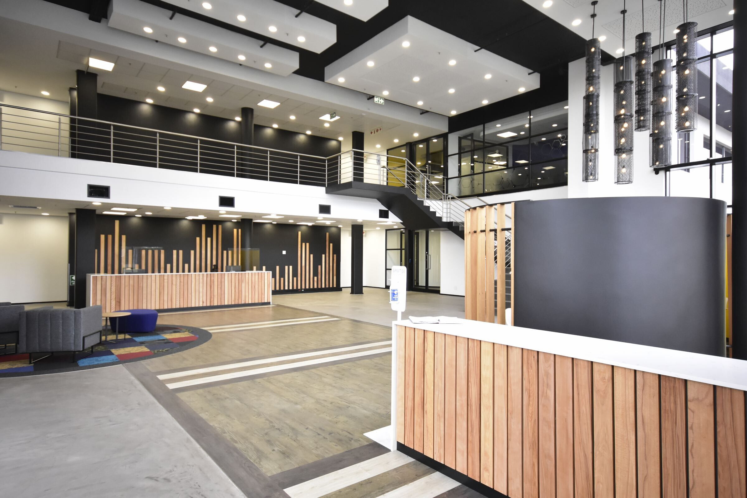 https://archello.com/story/103814/attachments/photos-videos/18 photo_credit Ewa Winczewski & Kl Development