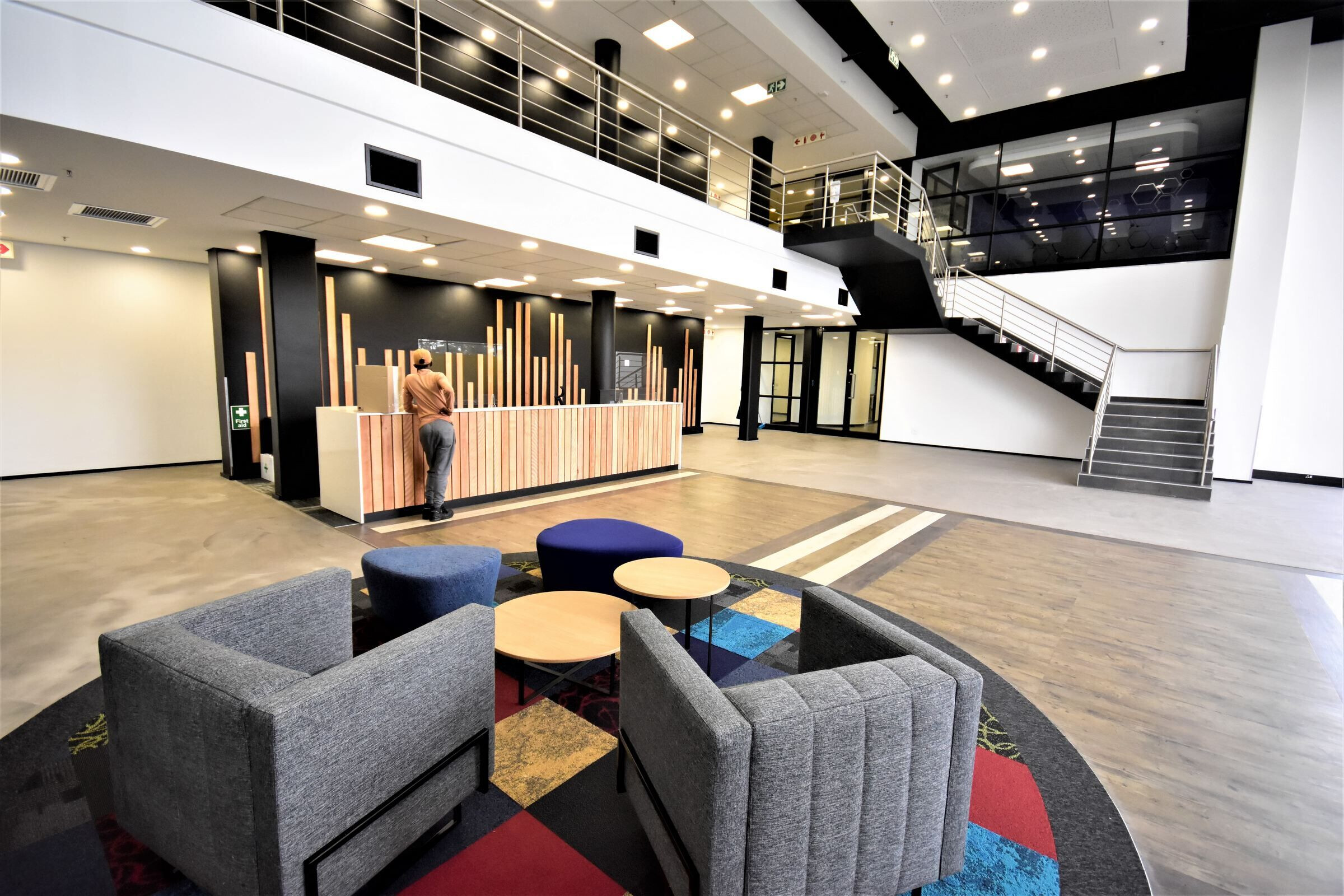 https://archello.com/story/103814/attachments/photos-videos/19 photo_credit Ewa Winczewski & Kl Development