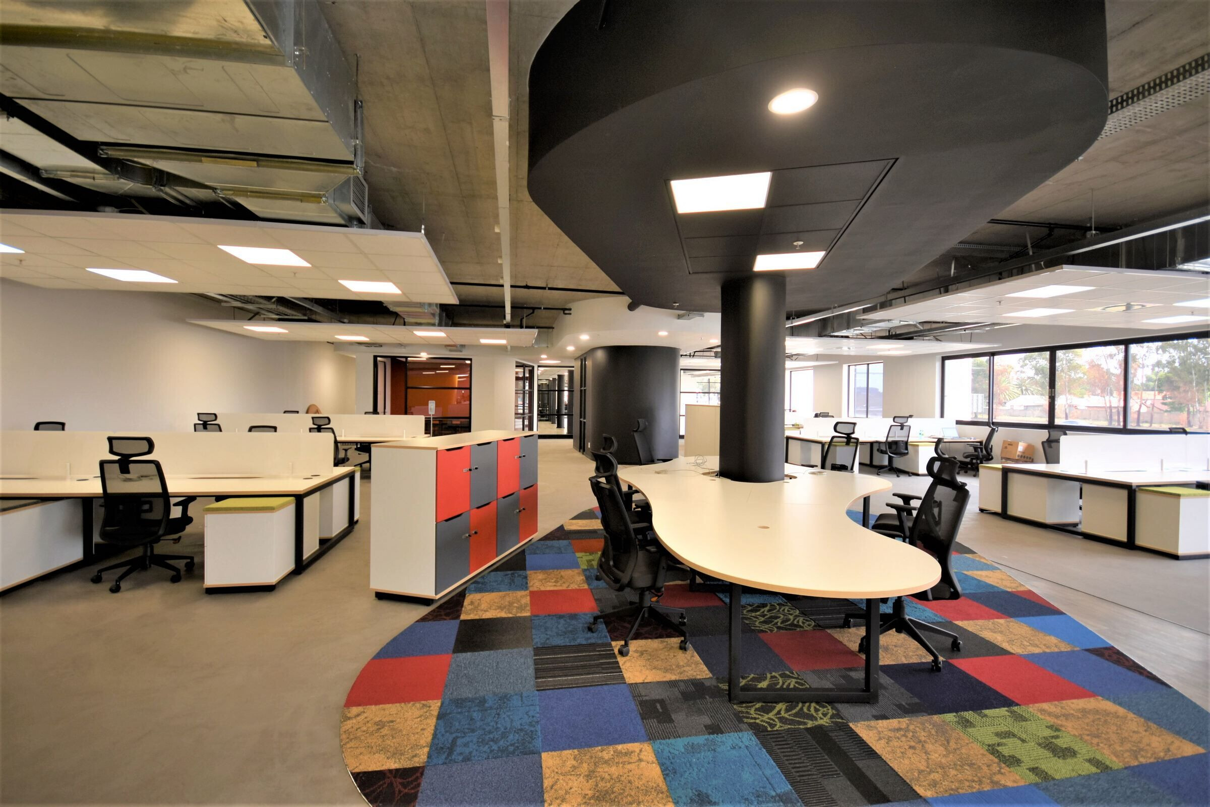 https://archello.com/story/103814/attachments/photos-videos/21 photo_credit Ewa Winczewski & Kl Development