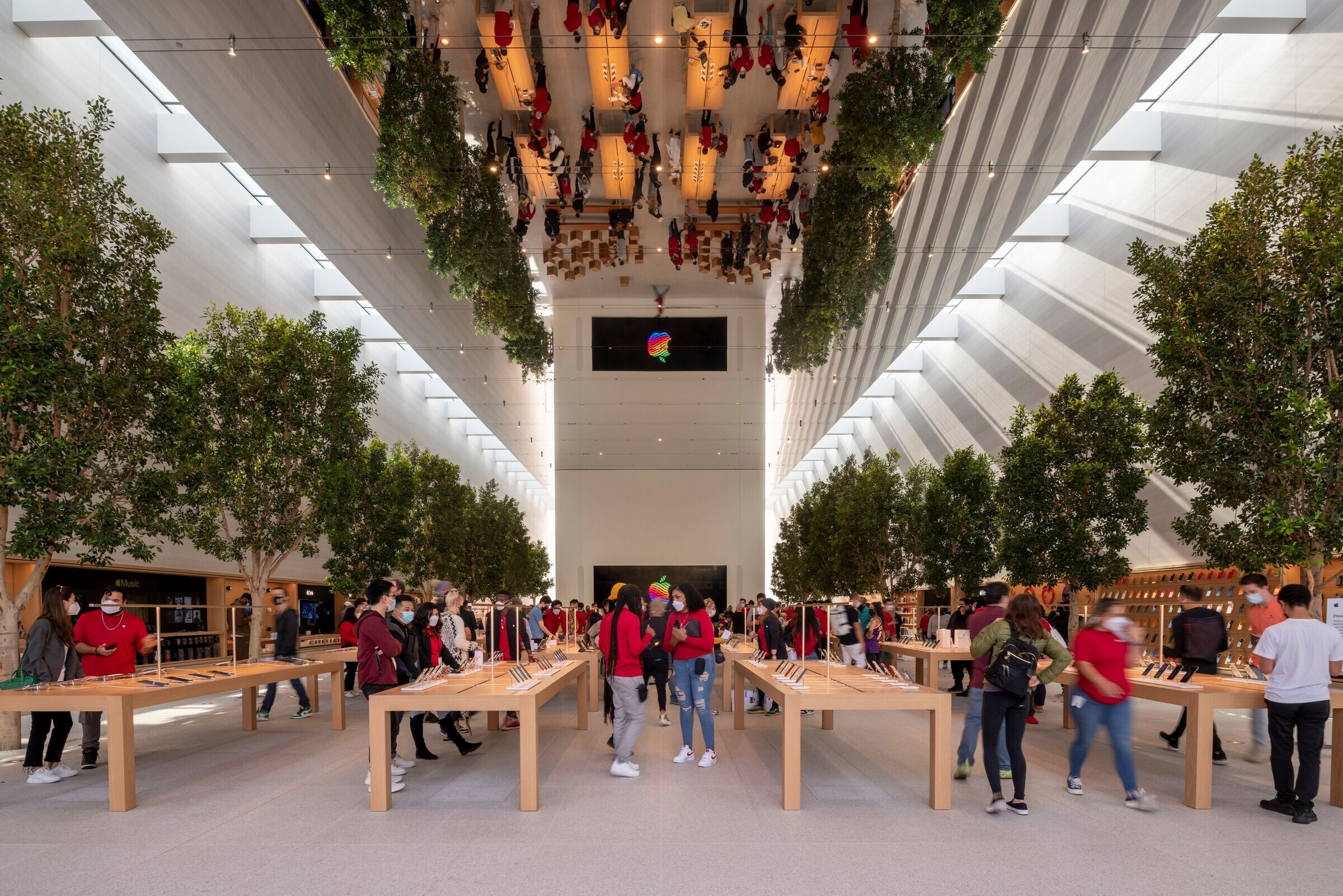 https://archello.com/story/103817/attachments/photos-videos/3 photo_credit Nigel Young / Foster+Partners