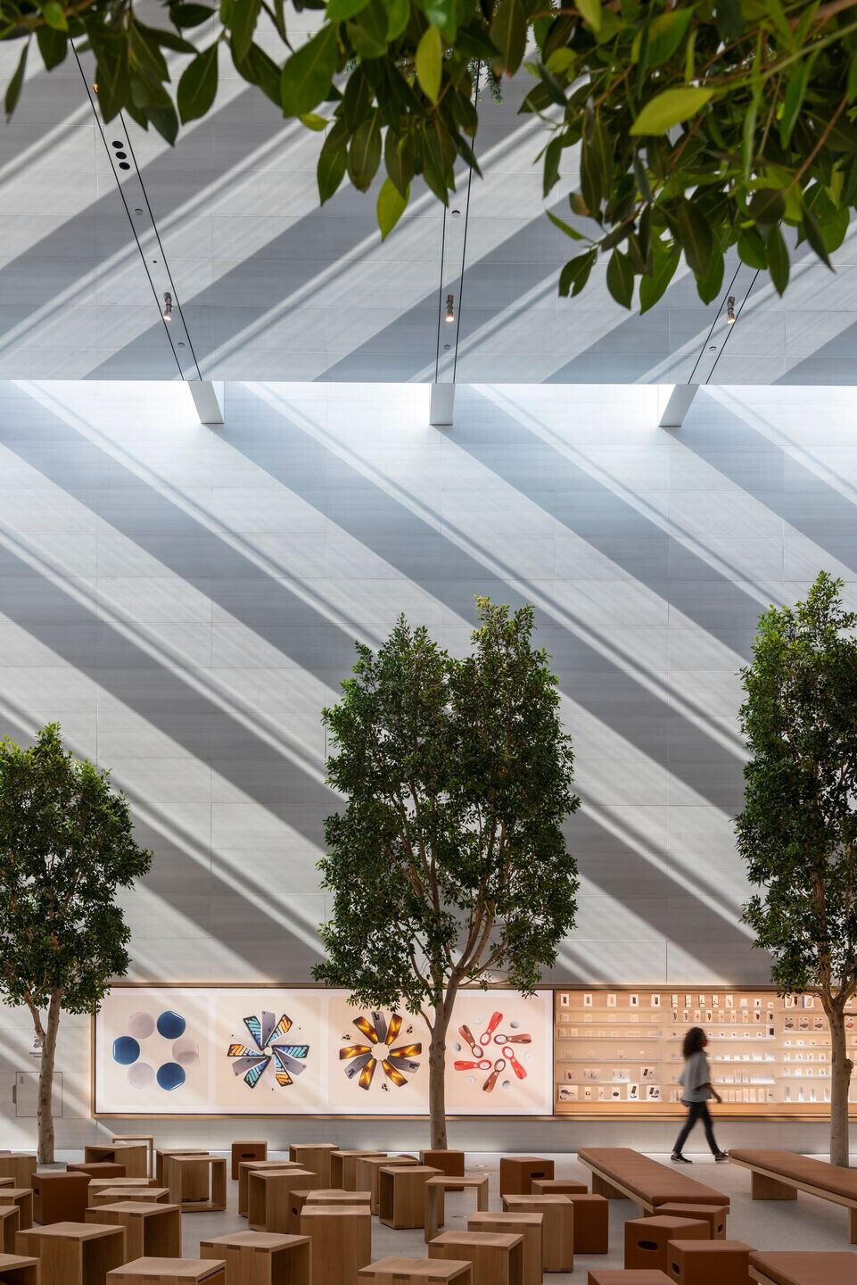 https://archello.com/story/103817/attachments/photos-videos/5 photo_credit Nigel Young / Foster+Partners