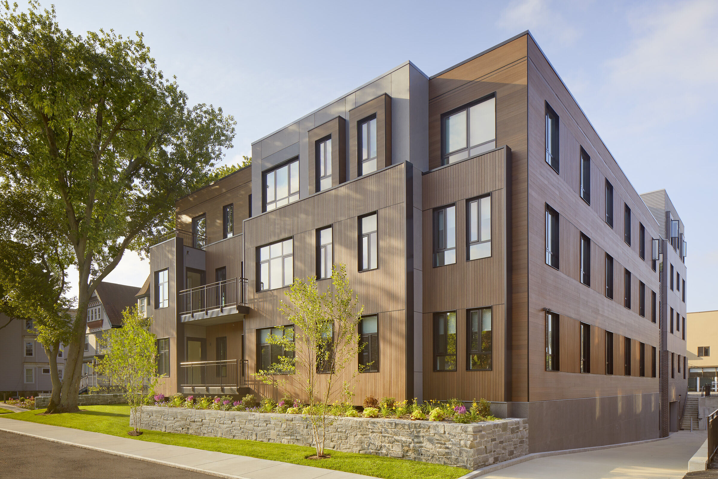 https://archello.com/story/103767/attachments/photos-videos/3 photo_credit Bruce T. Martin Photography