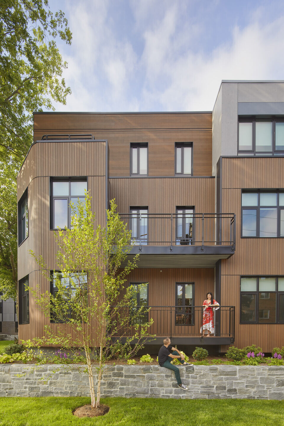 https://archello.com/story/103767/attachments/photos-videos/9 photo_credit Bruce T. Martin Photography