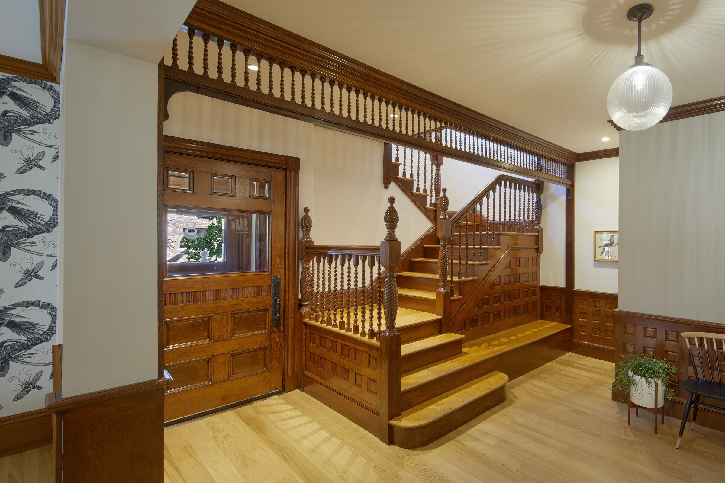 https://archello.com/story/103767/attachments/photos-videos/28 photo_credit Bruce T. Martin Photography