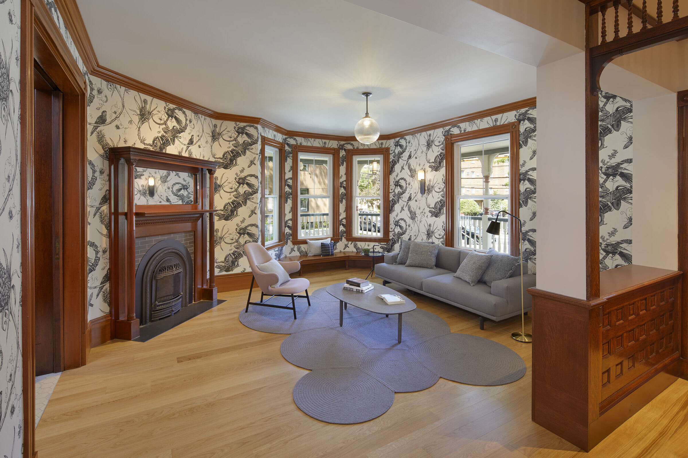 https://archello.com/story/103767/attachments/photos-videos/30 photo_credit Bruce T. Martin Photography