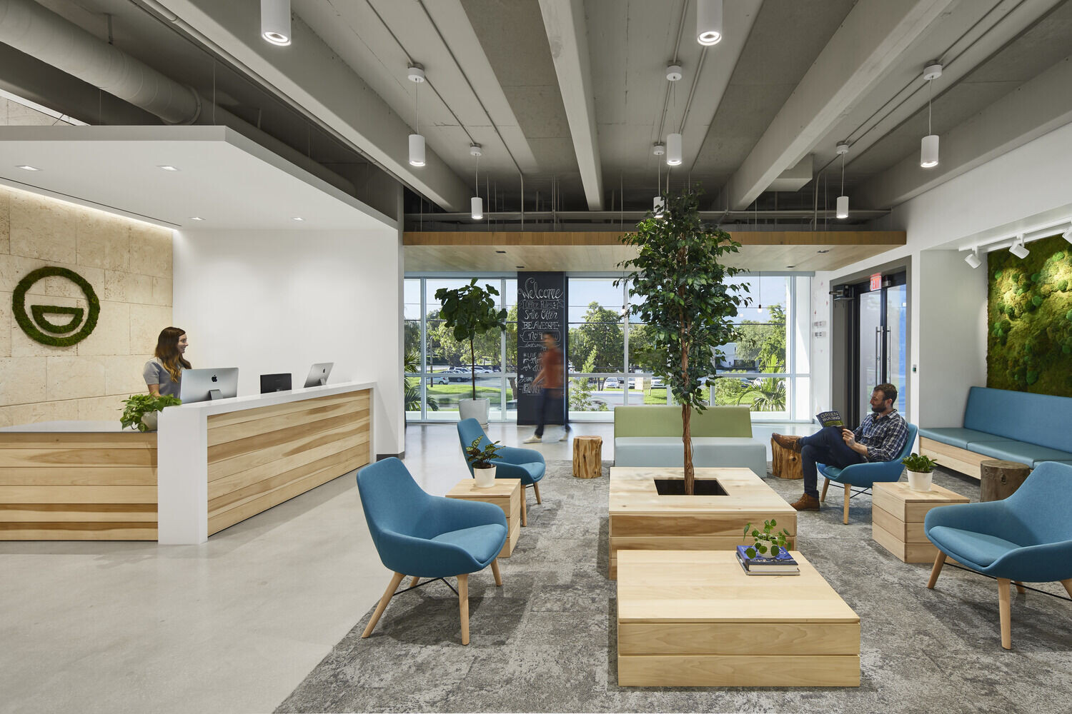 https://archello.com/story/103766/attachments/photos-videos/3 photo_credit Andrea Calo