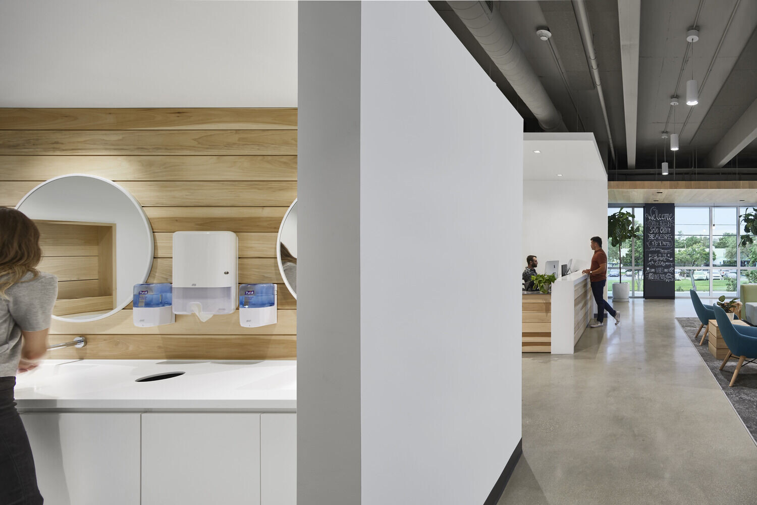 https://archello.com/story/103766/attachments/photos-videos/4 photo_credit Andrea Calo