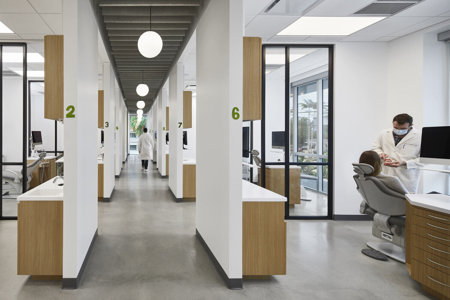 https://archello.com/story/103766/attachments/photos-videos/5 photo_credit Andrea Calo