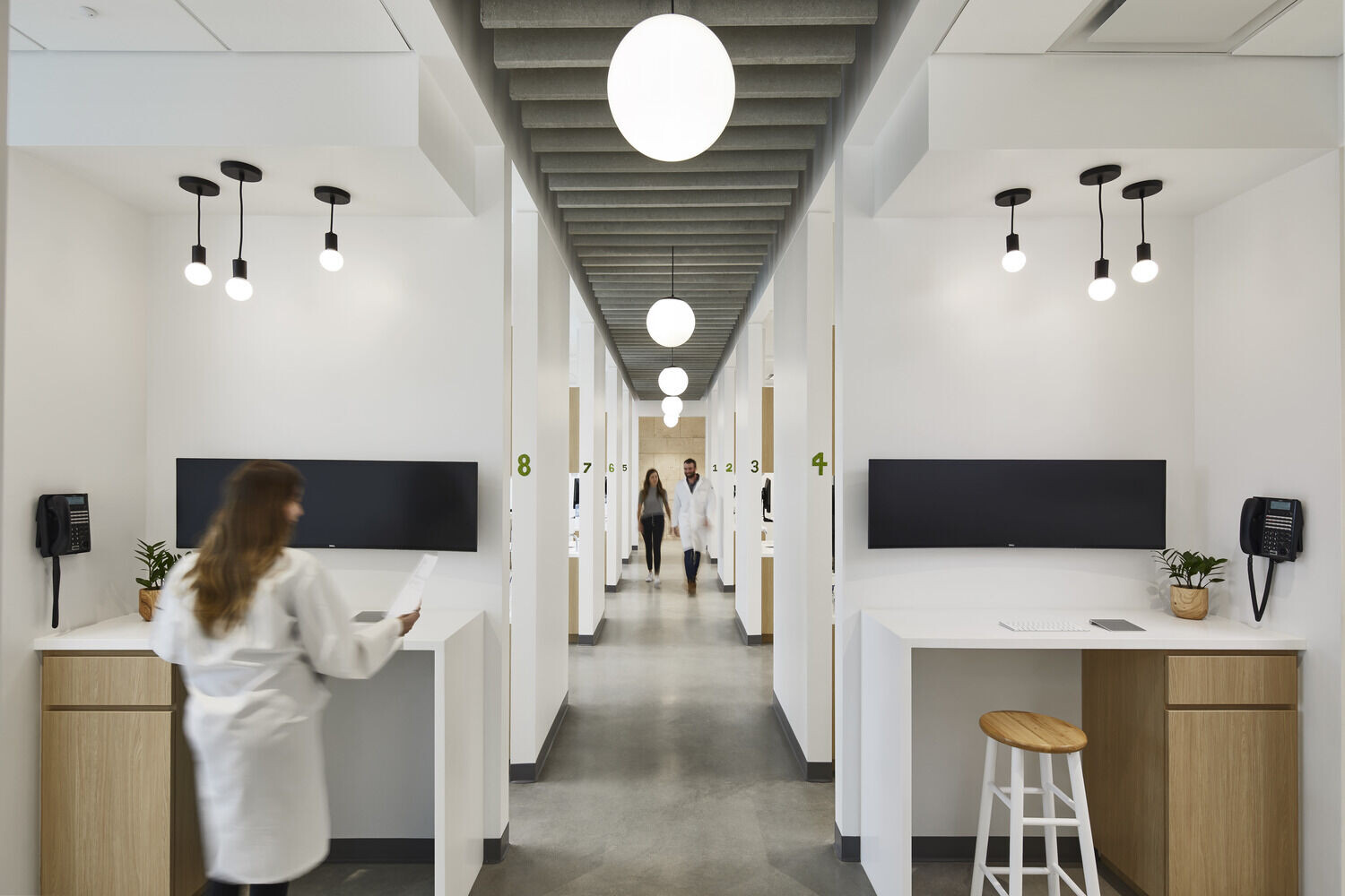 https://archello.com/story/103766/attachments/photos-videos/6 photo_credit Andrea Calo