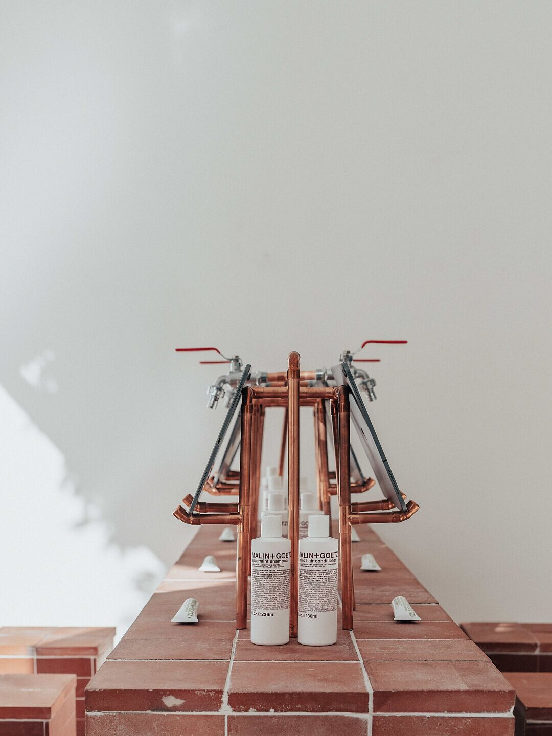 https://archello.com/story/103799/attachments/photos-videos/9 photo_credit Taran Wilkhu