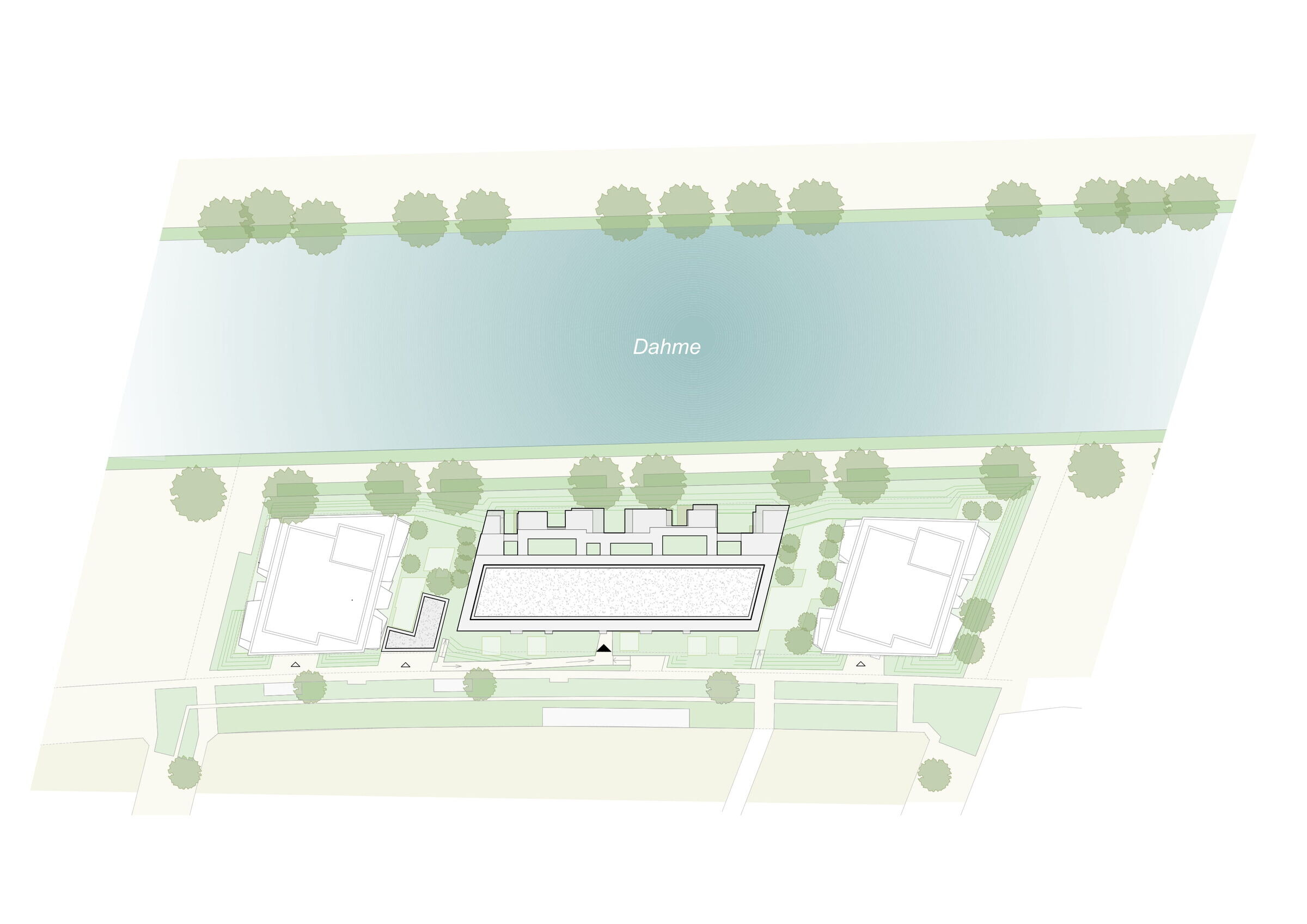 https://archello.com/story/103775/attachments/drawings/5