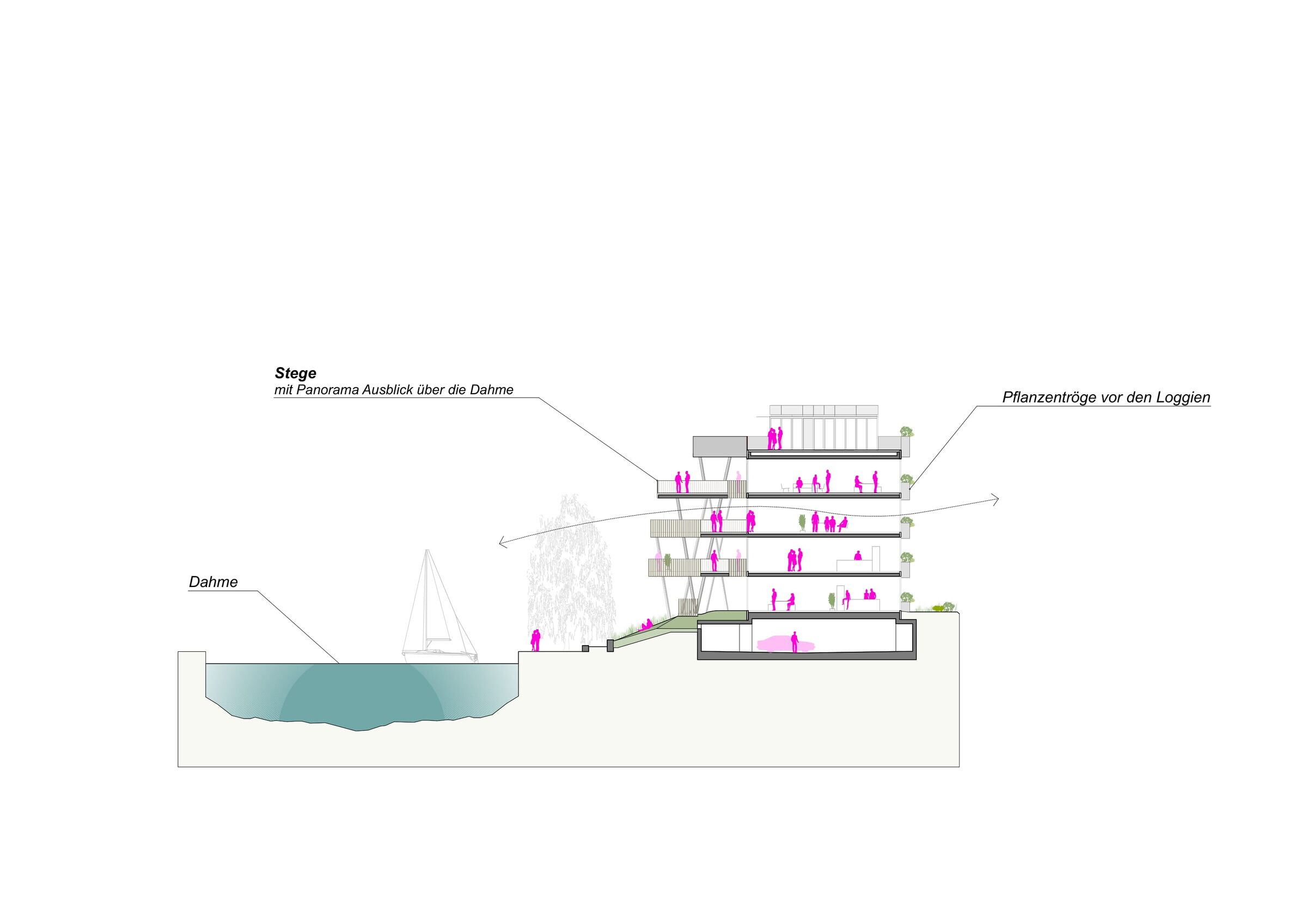 https://archello.com/story/103775/attachments/drawings/6