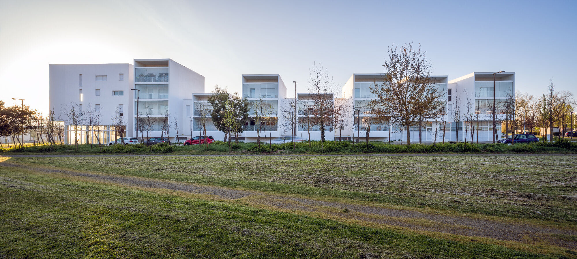 https://archello.com/story/103829/attachments/photos-videos/1 photo_credit Jean-François Tremege