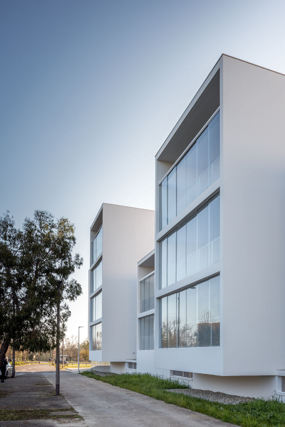 https://archello.com/story/103829/attachments/photos-videos/6 photo_credit Jean-François Tremege